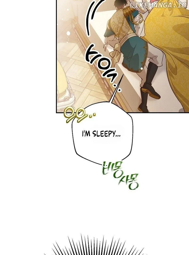 As The Heart Leads Chapter 15 page 102 - 