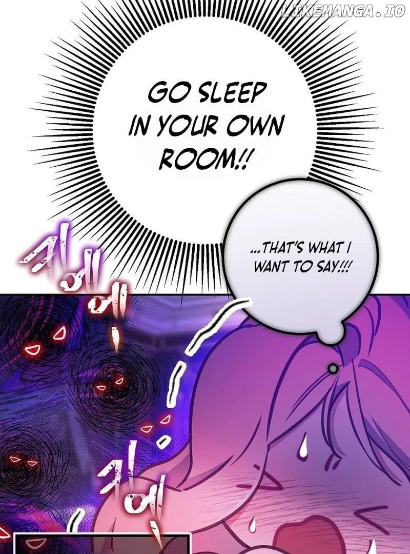 As The Heart Leads Chapter 15 page 103 - 