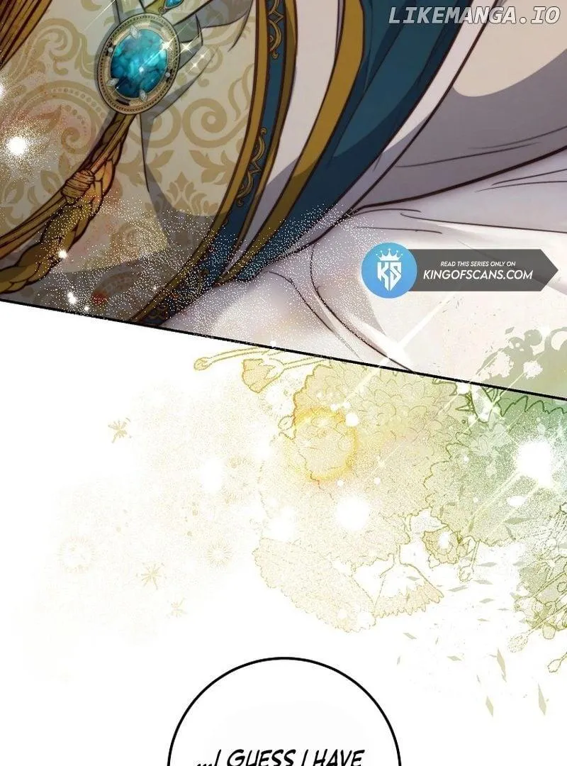 As The Heart Leads Chapter 15 page 106 - 