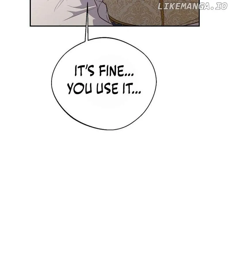 As The Heart Leads Chapter 15 page 108 - 