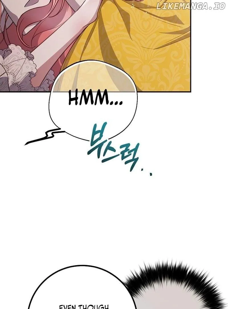 As The Heart Leads Chapter 15 page 110 - 