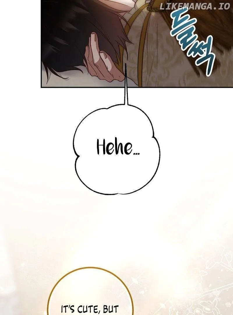 As The Heart Leads Chapter 15 page 112 - 
