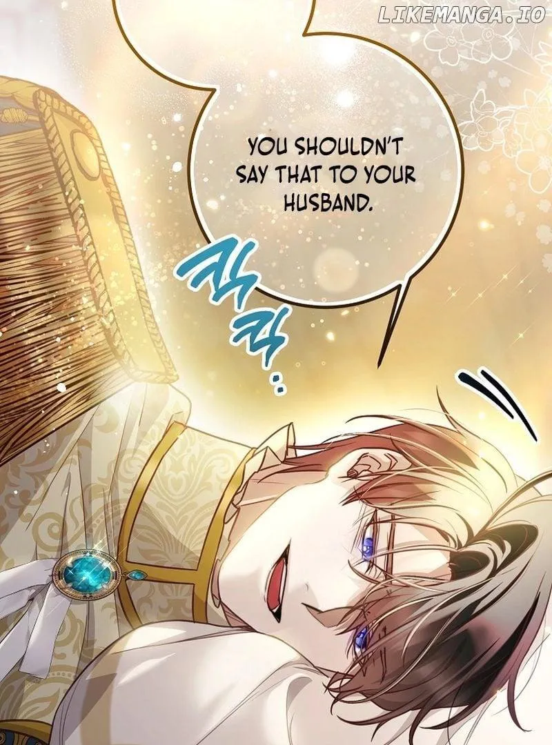 As The Heart Leads Chapter 15 page 113 - 