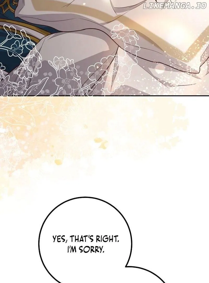 As The Heart Leads Chapter 15 page 114 - 