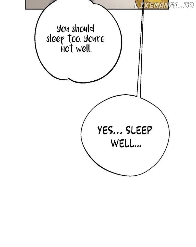 As The Heart Leads Chapter 15 page 116 - 
