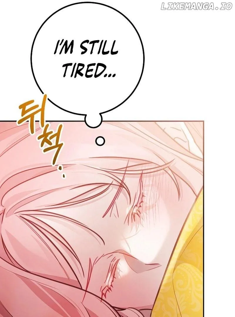 As The Heart Leads Chapter 15 page 117 - 