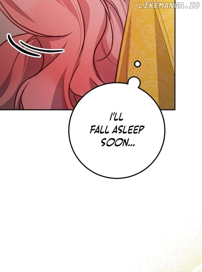 As The Heart Leads Chapter 15 page 118 - 