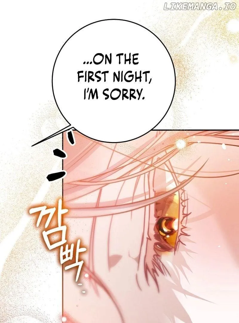 As The Heart Leads Chapter 15 page 119 - 