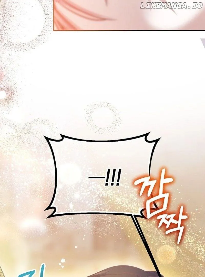 As The Heart Leads Chapter 15 page 120 - 