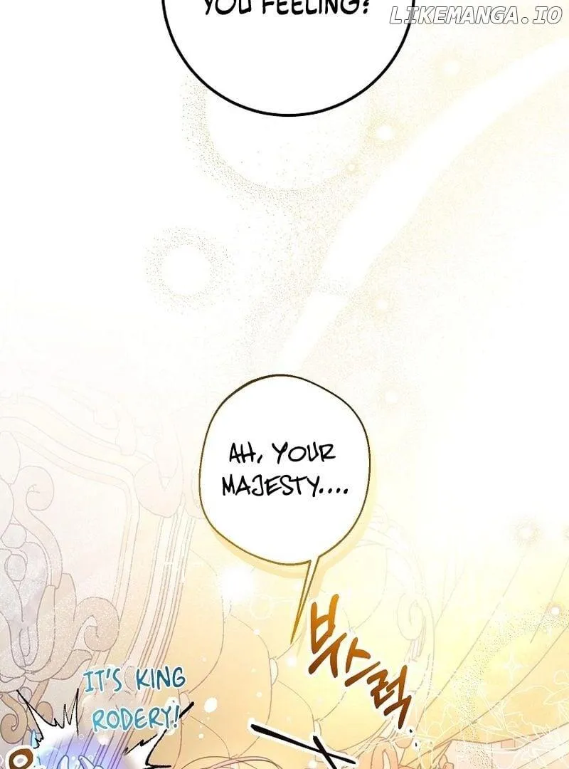 As The Heart Leads Chapter 15 page 13 - 