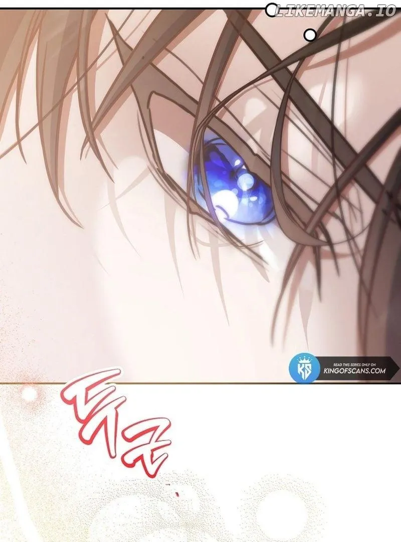 As The Heart Leads Chapter 15 page 124 - 