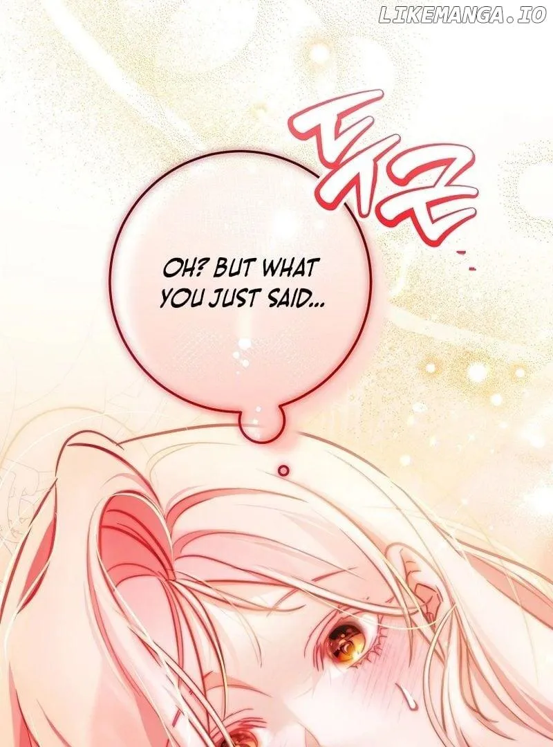 As The Heart Leads Chapter 15 page 125 - 