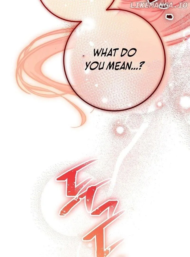 As The Heart Leads Chapter 15 page 127 - 