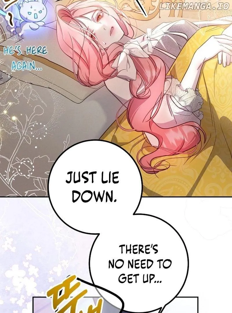 As The Heart Leads Chapter 15 page 14 - 