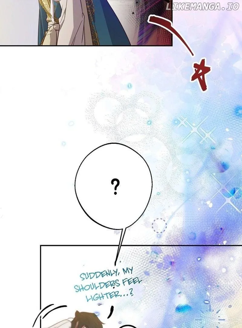 As The Heart Leads Chapter 15 page 17 - 