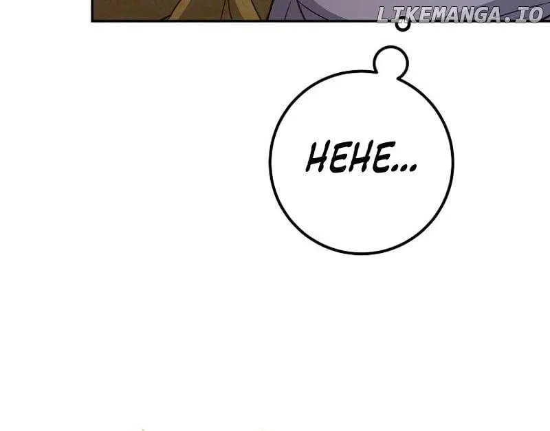 As The Heart Leads Chapter 15 page 19 - 