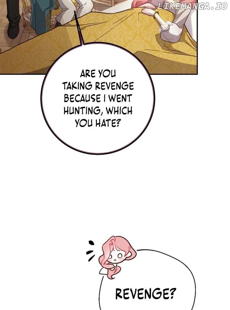 As The Heart Leads Chapter 15 page 24 - 