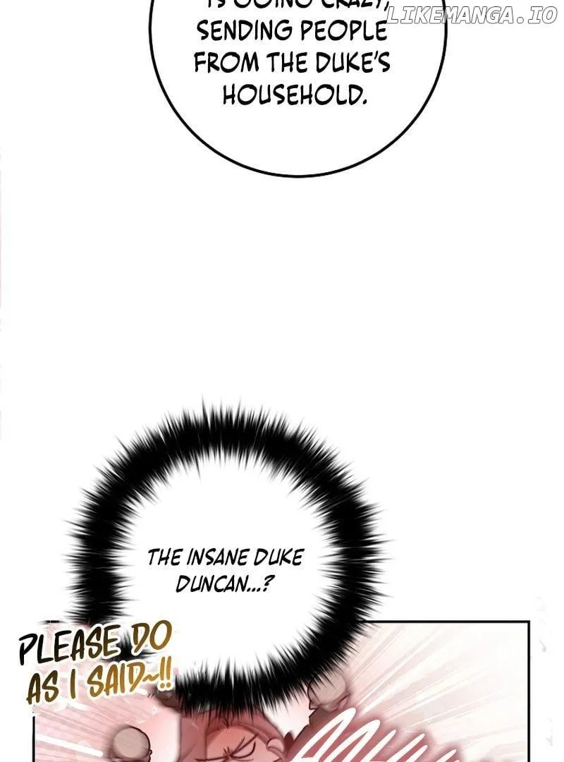 As The Heart Leads Chapter 15 page 26 - 