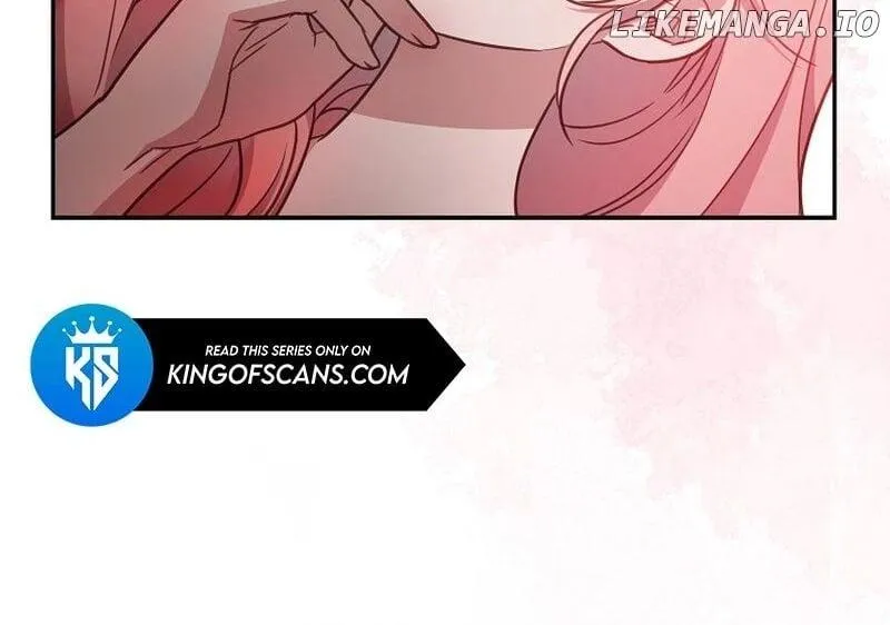 As The Heart Leads Chapter 15 page 28 - 