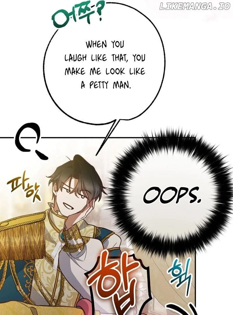 As The Heart Leads Chapter 15 page 29 - 
