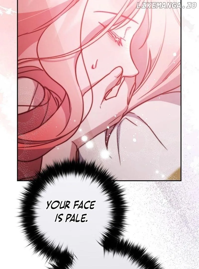 As The Heart Leads Chapter 15 page 31 - 