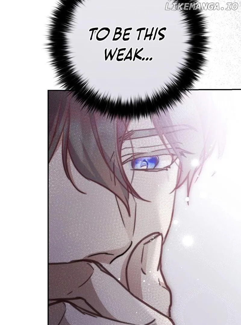 As The Heart Leads Chapter 15 page 32 - 