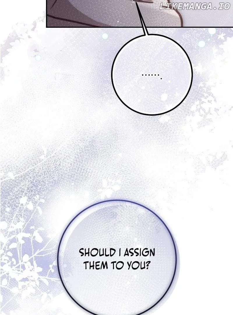As The Heart Leads Chapter 15 page 33 - 
