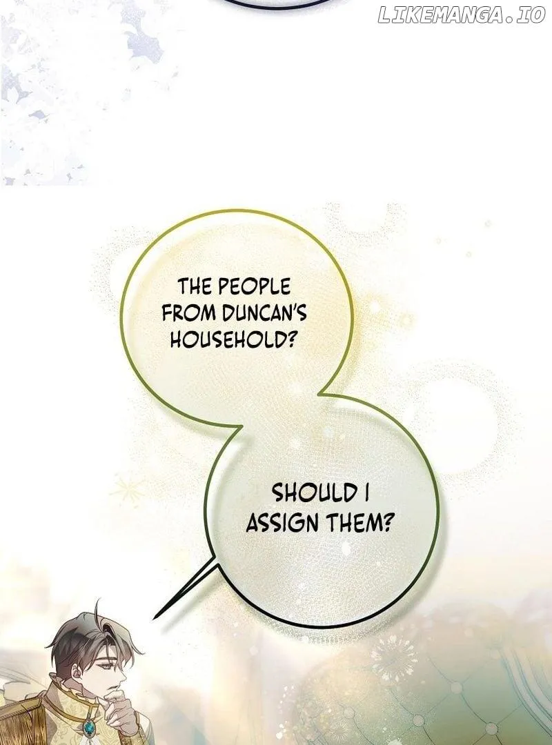 As The Heart Leads Chapter 15 page 34 - 