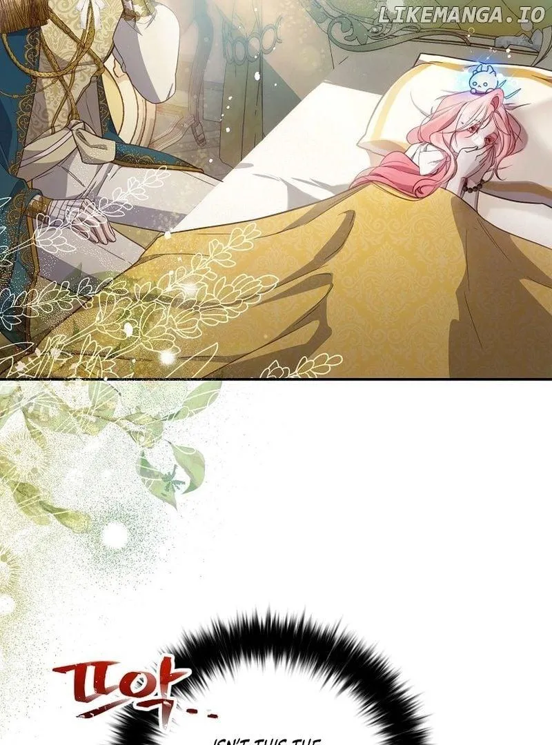 As The Heart Leads Chapter 15 page 35 - 