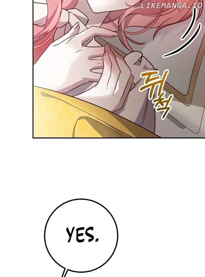 As The Heart Leads Chapter 15 page 39 - 