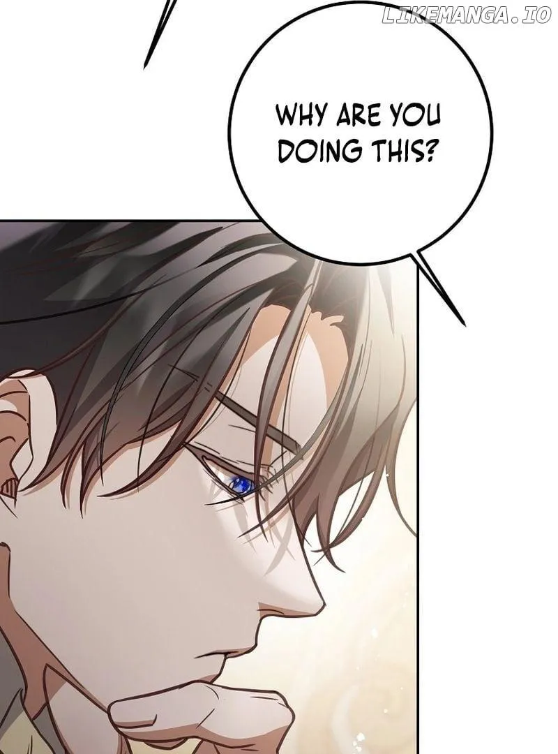As The Heart Leads Chapter 15 page 40 - 