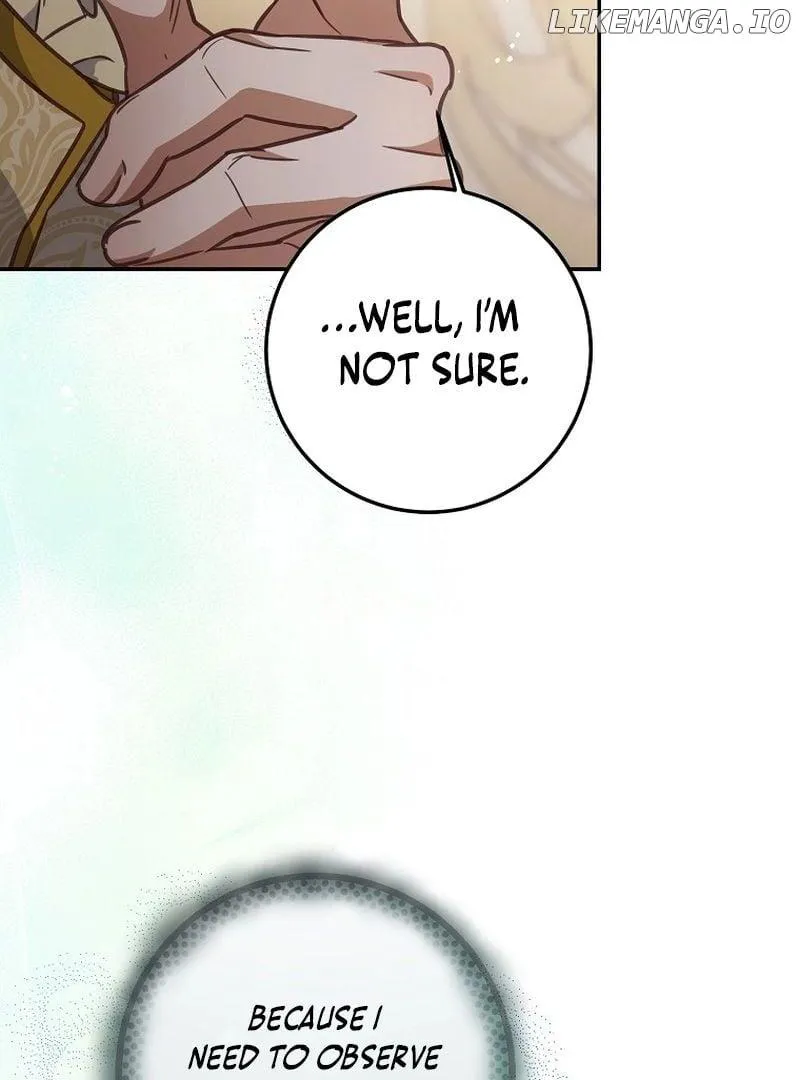 As The Heart Leads Chapter 15 page 41 - 