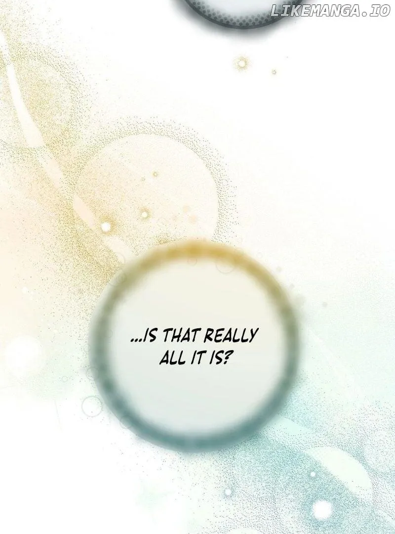 As The Heart Leads Chapter 15 page 43 - 
