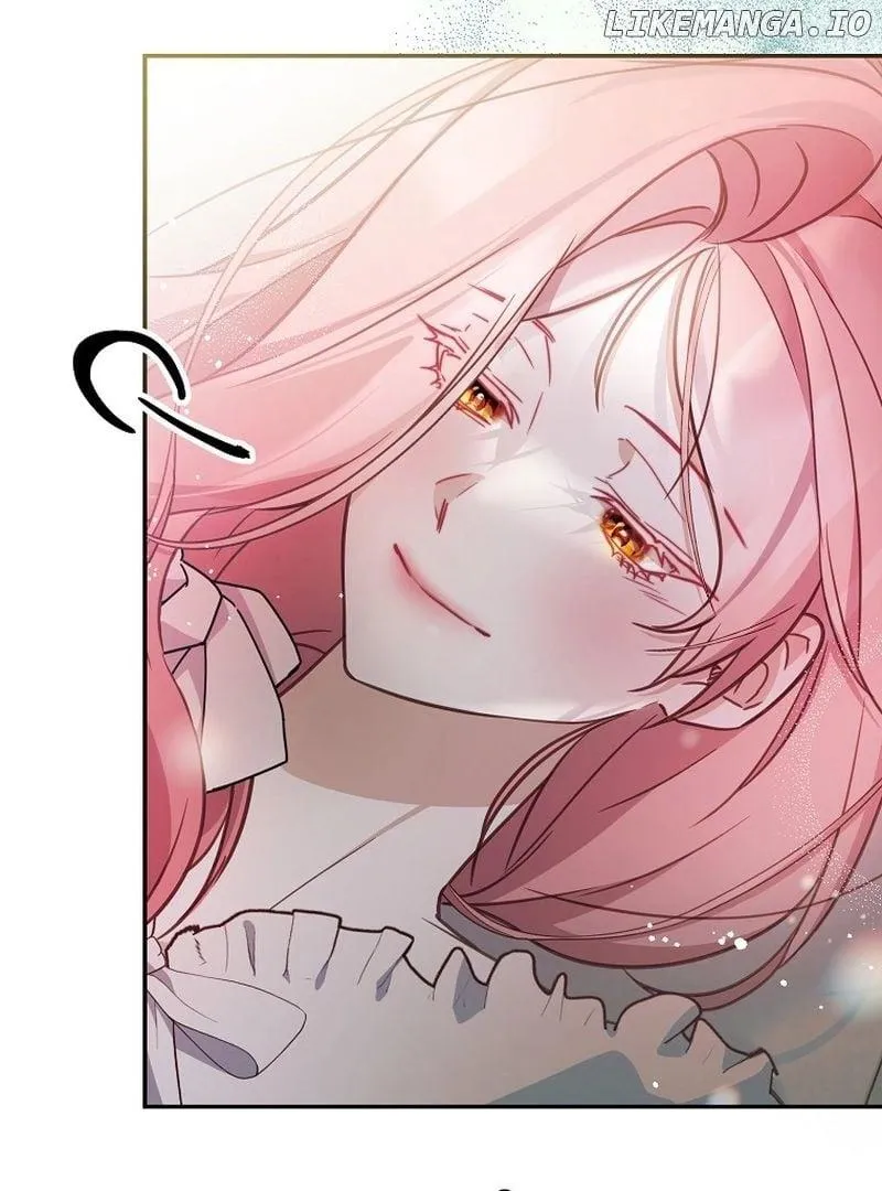 As The Heart Leads Chapter 15 page 44 - 