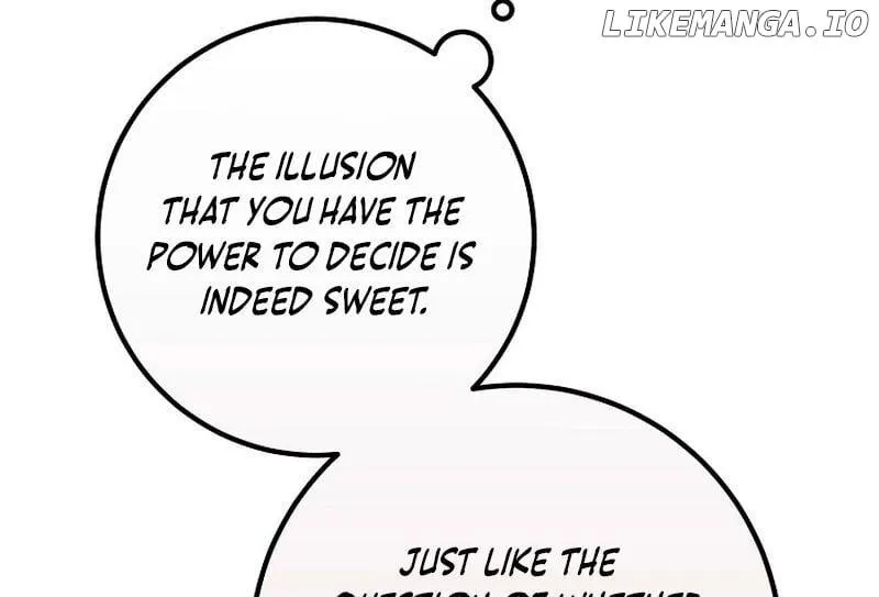As The Heart Leads Chapter 15 page 45 - 