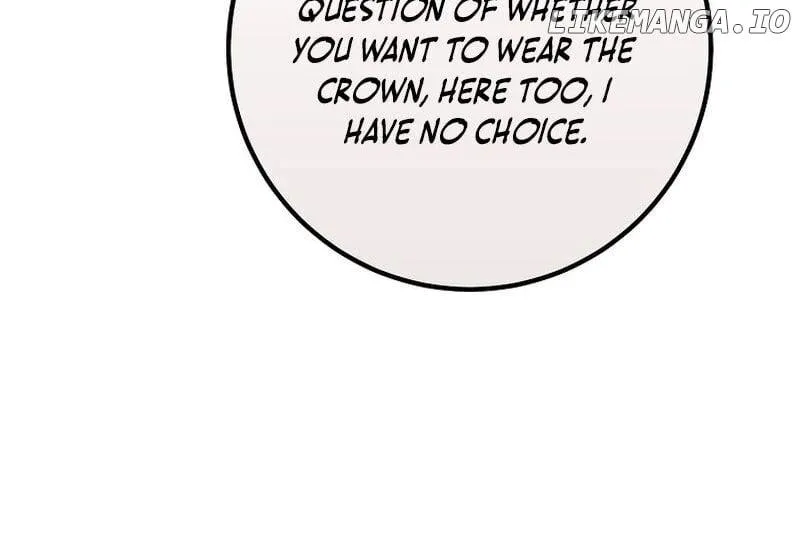 As The Heart Leads Chapter 15 page 46 - 