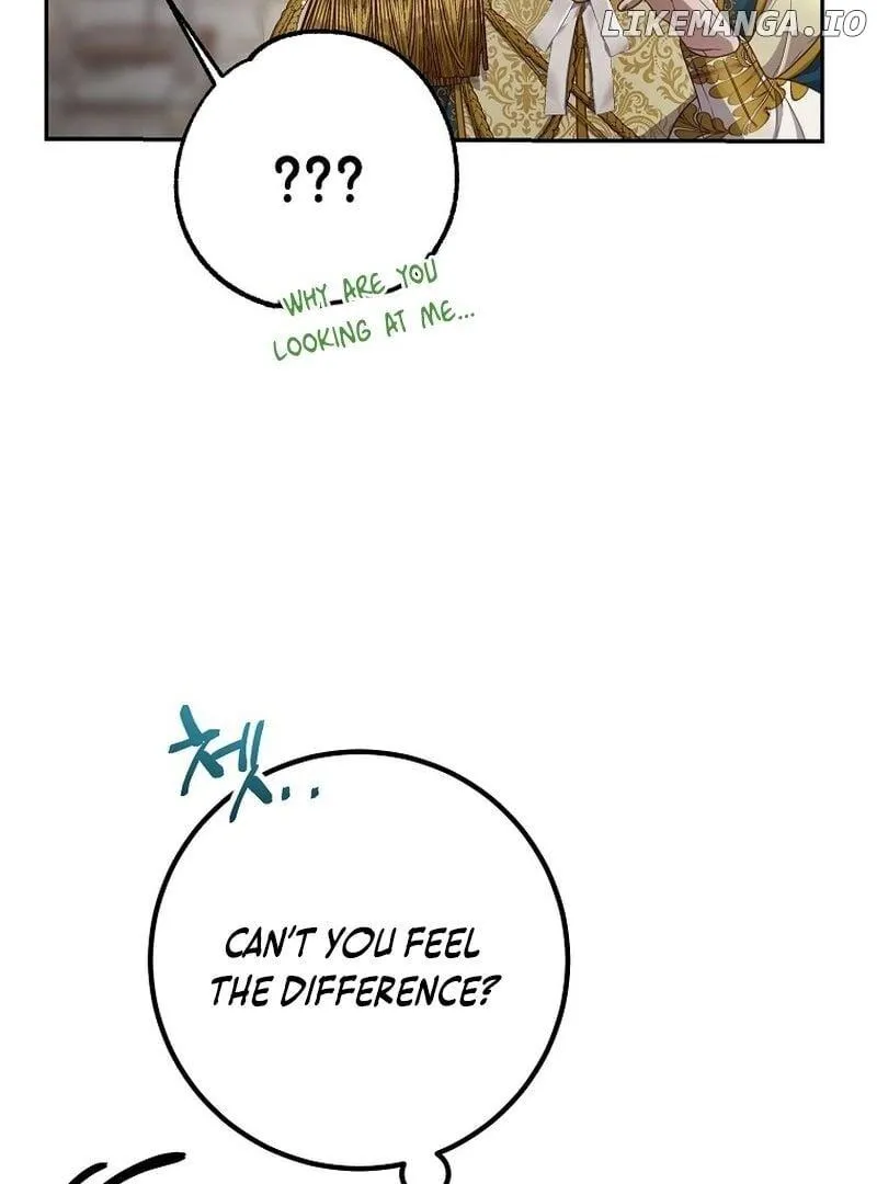 As The Heart Leads Chapter 15 page 48 - 