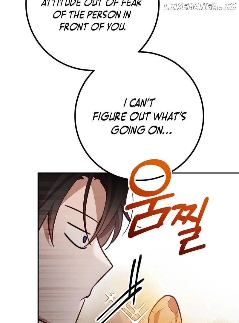 As The Heart Leads Chapter 15 page 50 - 