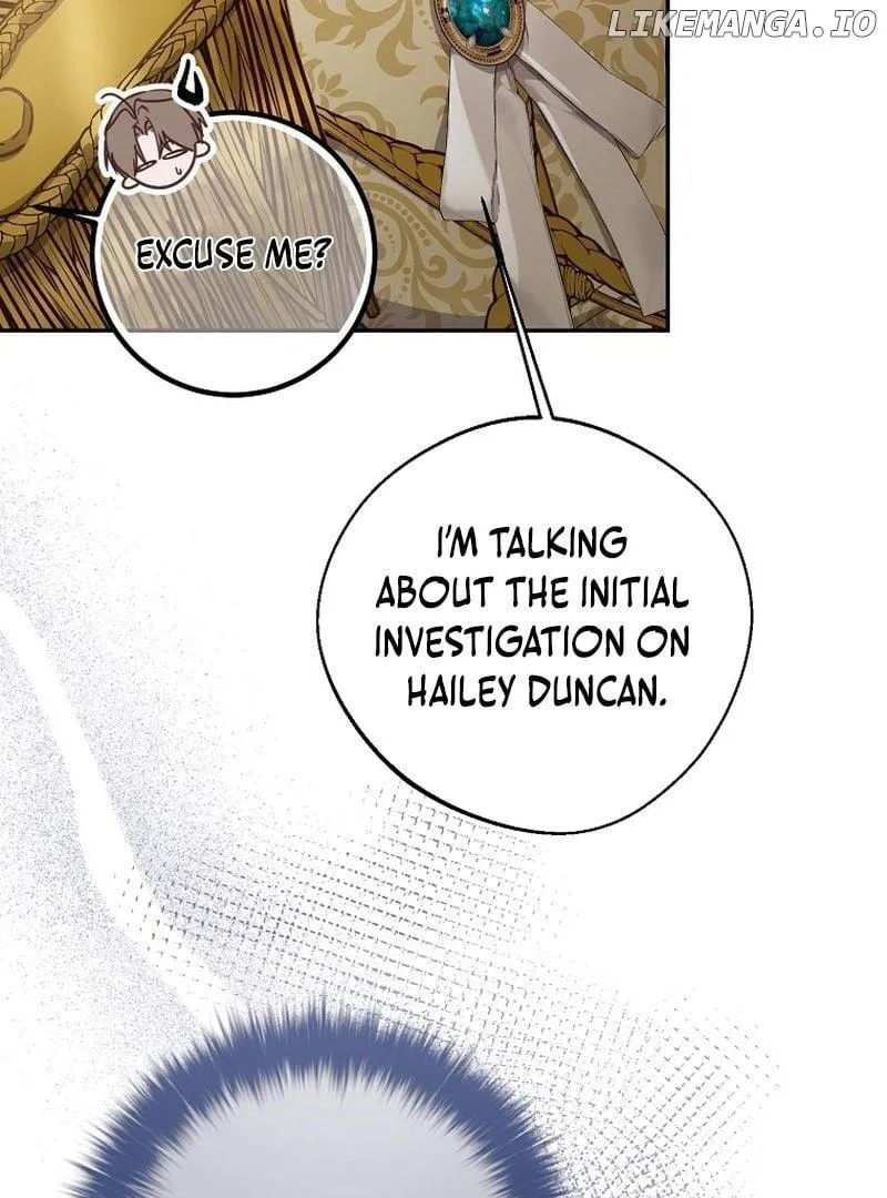 As The Heart Leads Chapter 15 page 6 - 