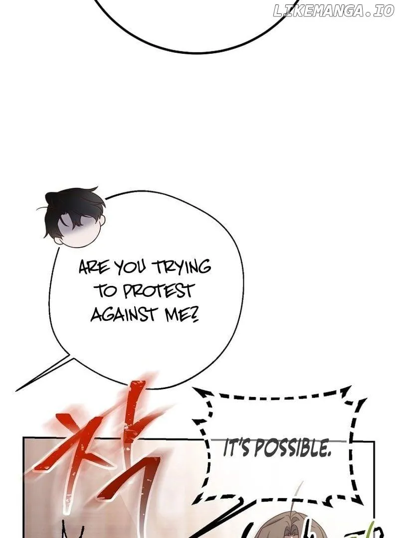 As The Heart Leads Chapter 15 page 54 - 
