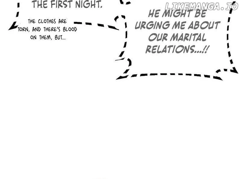 As The Heart Leads Chapter 15 page 56 - 