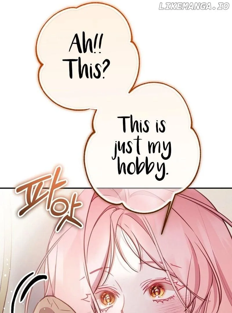 As The Heart Leads Chapter 15 page 57 - 