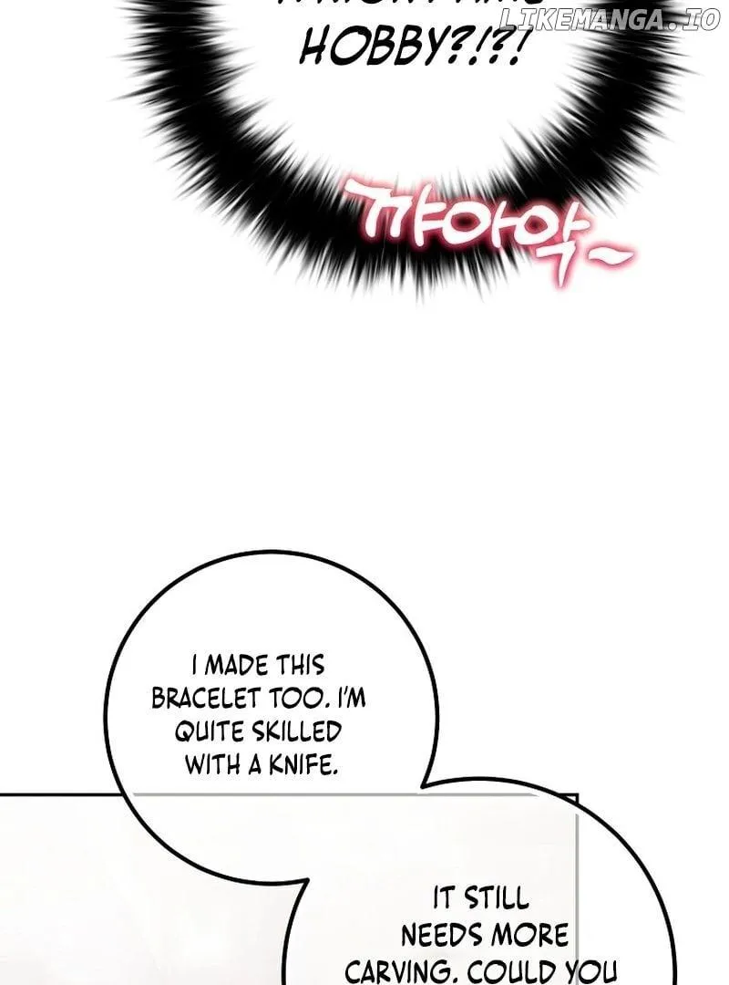 As The Heart Leads Chapter 15 page 59 - 