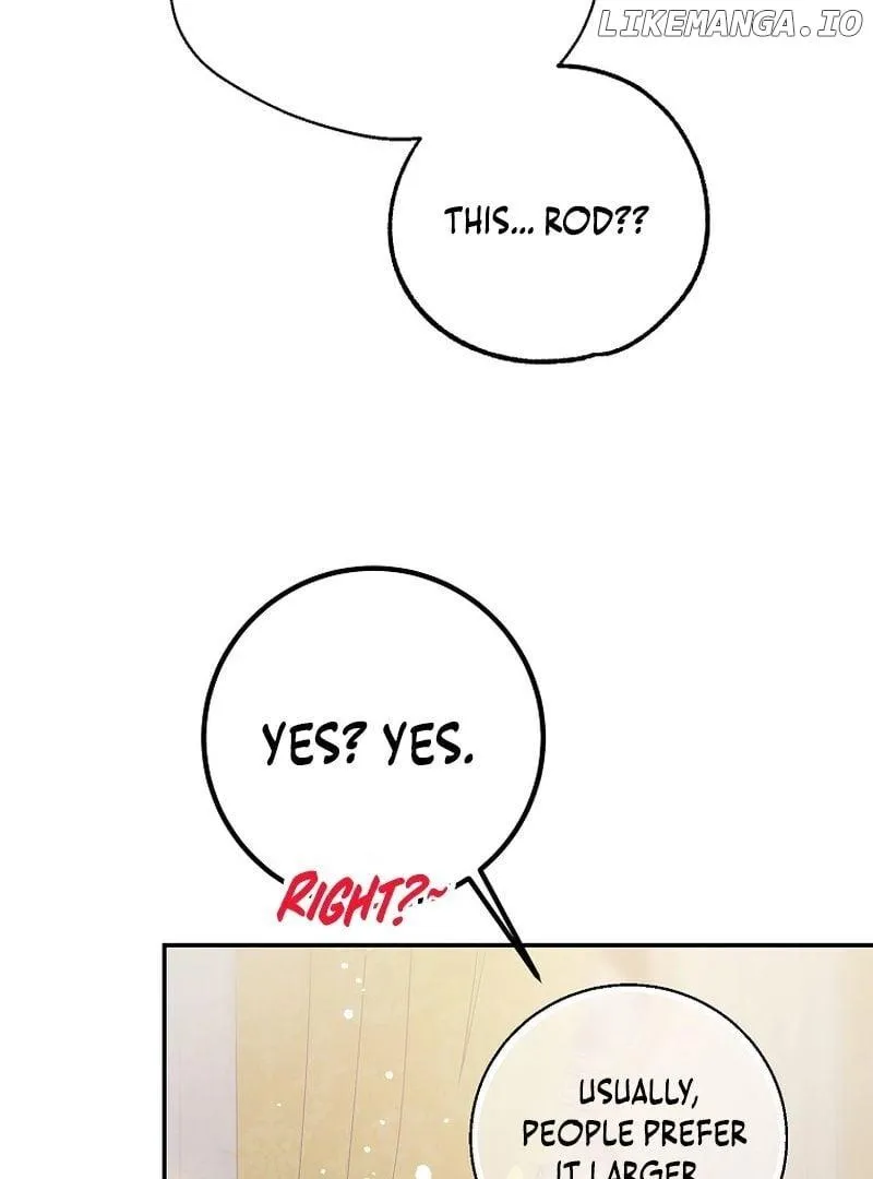 As The Heart Leads Chapter 15 page 61 - 