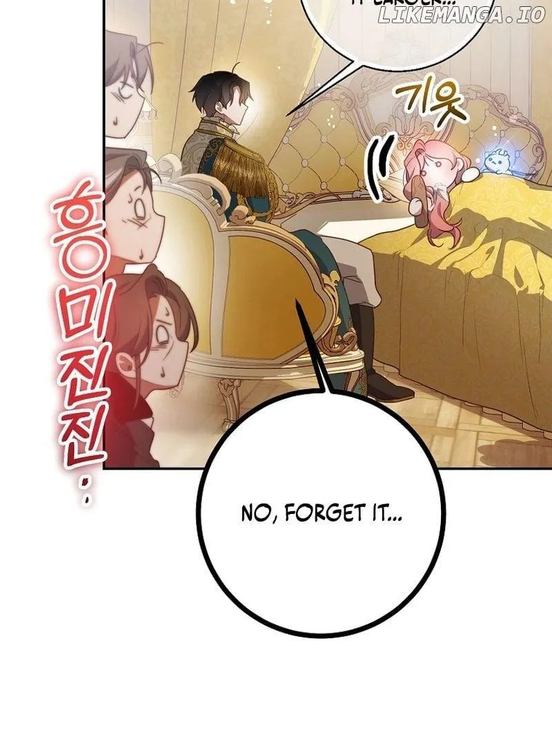 As The Heart Leads Chapter 15 page 62 - 