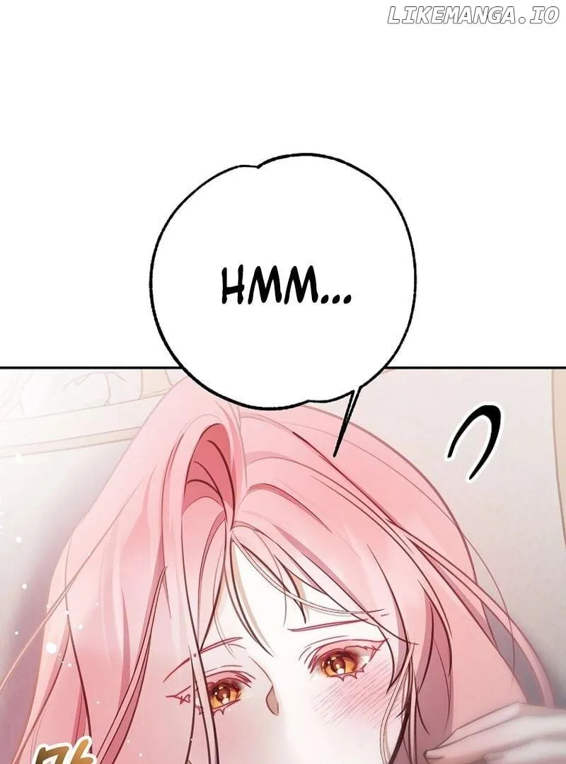 As The Heart Leads Chapter 15 page 63 - 