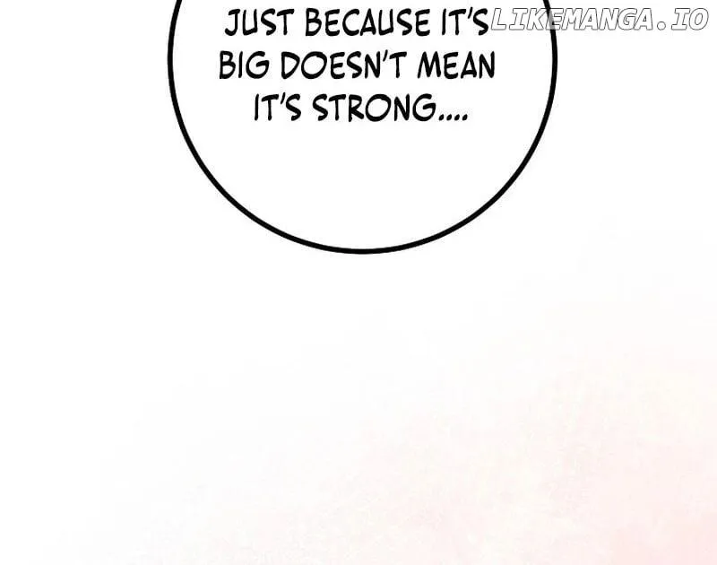 As The Heart Leads Chapter 15 page 65 - 