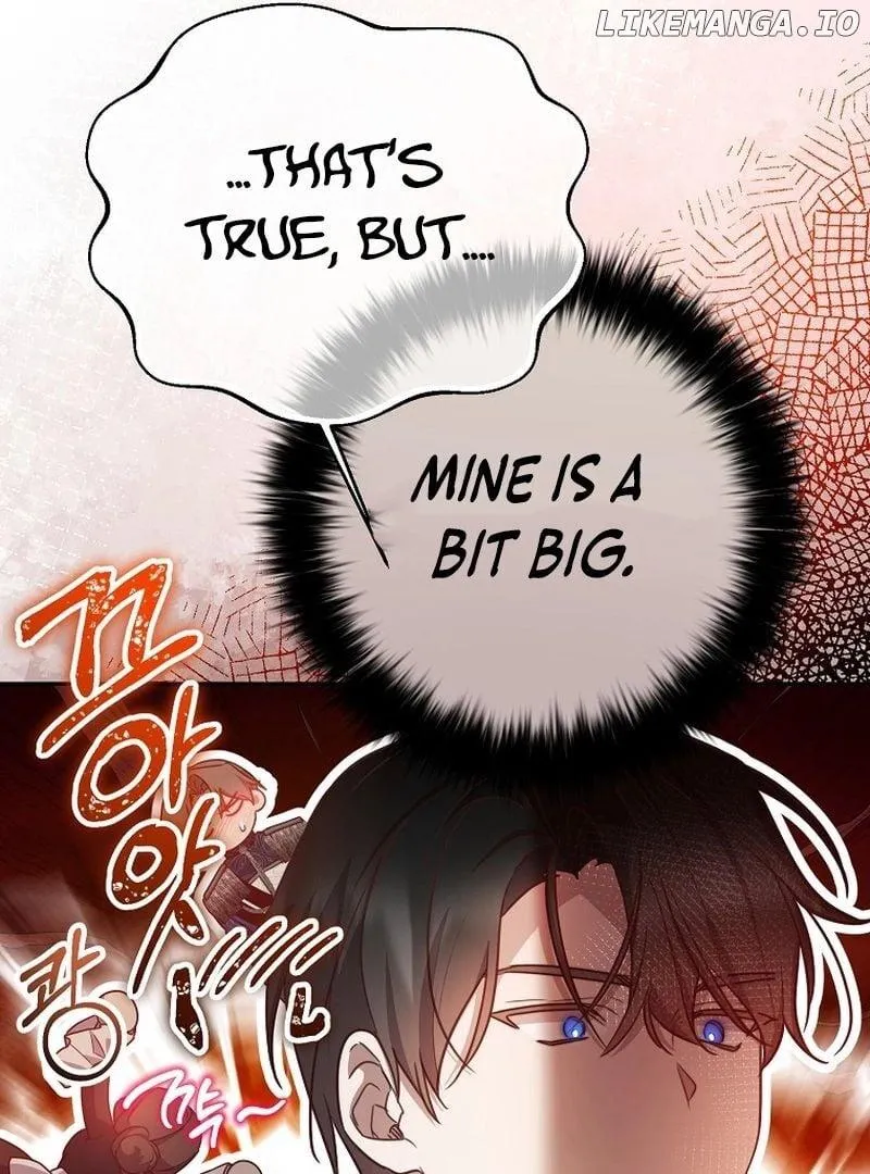 As The Heart Leads Chapter 15 page 66 - 
