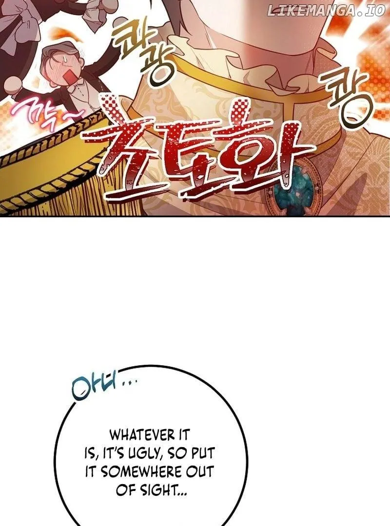 As The Heart Leads Chapter 15 page 67 - 