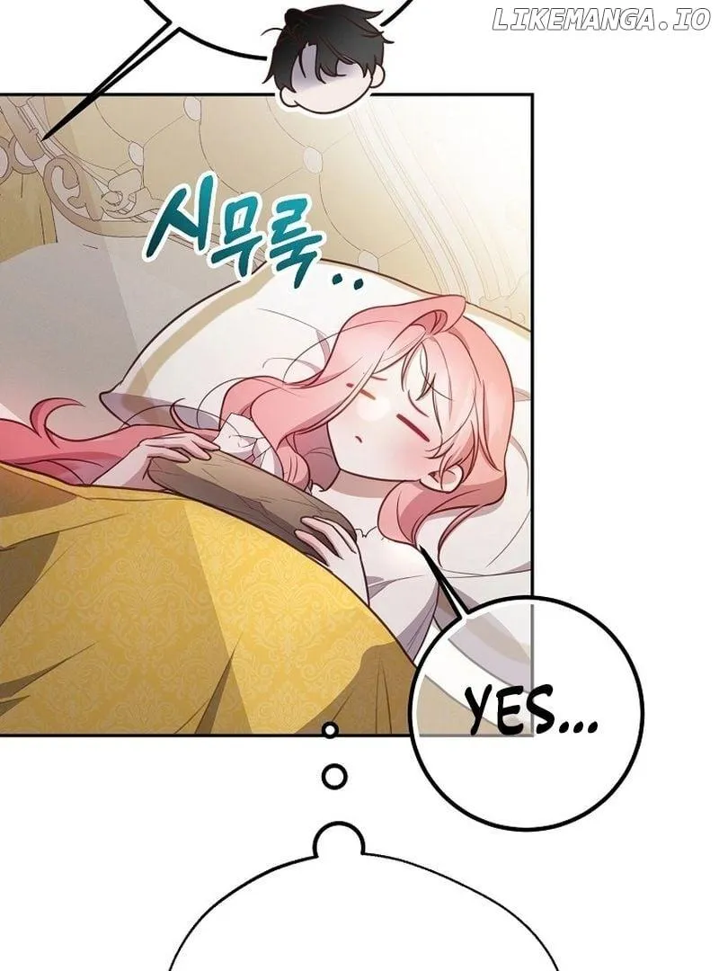 As The Heart Leads Chapter 15 page 68 - 